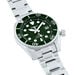 Montre Seiko Prospex Vert - Montres automatiques Homme | Marc Orian