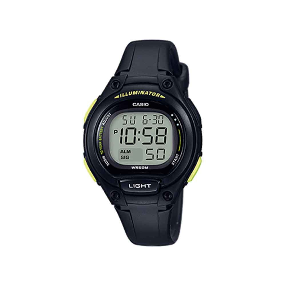 Montre Casio Collection - Montres étanches Enfant | Marc Orian