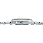 Montre Casio Edifice Efv160D Vert - Montres &eacute;tanches Homme | Marc Orian