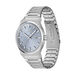 Montre Boss Candor Auto Bleu - Montres automatiques Unisex | Marc Orian