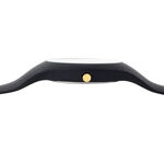 Montre Ice Watch Glitter Noir - Montres &eacute;tanches Femme | Marc Orian