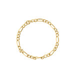 Bague Myra Plaqu&eacute; Or Jaune - Bijoux fantaisie Femme | Marc Orian