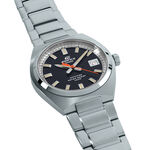 Montre Casio Edifice Efb109D Noir - Montres &eacute;tanches Homme | Marc Orian