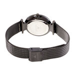 Montre Codhor Nidia Noir - Montres &eacute;tanches Femme | Marc Orian