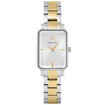 Montre Pierre Lannier Ariane Argent&eacute; - Montres &eacute;tanches Femme | Marc Orian