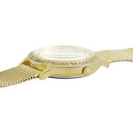 Montre Guess Chelsea Argent - Montres classiques Femme | Marc Orian