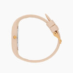 Montre Ice Watch Champagne - Montres &eacute;tanches Femme | Marc Orian