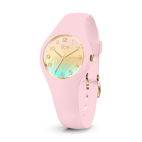 Montre Ice Watch Horizon Multicolore - Montres sport Enfant | Marc Orian