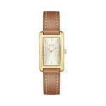 Montre Lacoste Croisette Argent&eacute; - Montres &eacute;tanches Femme | Marc Orian
