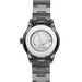 Montre Fossil Townsman Noir - Montres automatiques Homme | Marc Orian
