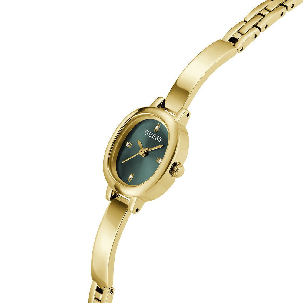 Montre Guess Penelope - Montres &eacute;tanches Femme | Marc Orian