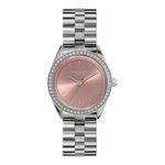 Montre Olivia Burton Bejewelled Rose - Montres &eacute;tanches Femme | Marc Orian