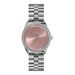 Montre Olivia Burton Bejewelled Rose - Montres étanches Femme | Marc Orian