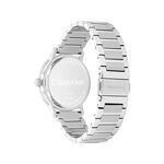 Montre Calvin Klein Gauge Multifonctions Bleu - Montres &eacute;tanches Homme | Marc Orian