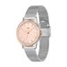 Montre Lacoste Lacoste Club Rose - Montres étanches Femme | Marc Orian