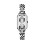 Montre Fossil Raquel Argent&eacute; - Montres &eacute;tanches Femme | Marc Orian