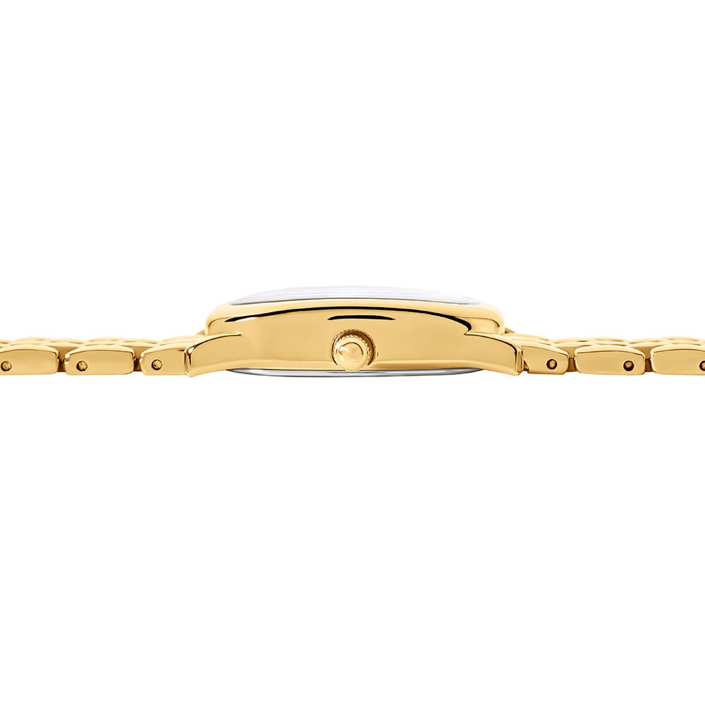 Montre Codhor Diane Vert - Montres &eacute;tanches Femme | Marc Orian