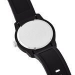 Montre Diesel Armbar Rig Noir - Montres &eacute;tanches Homme | Marc Orian