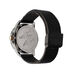 Montre Montignac Round Noir - Montres étanches Homme | Marc Orian
