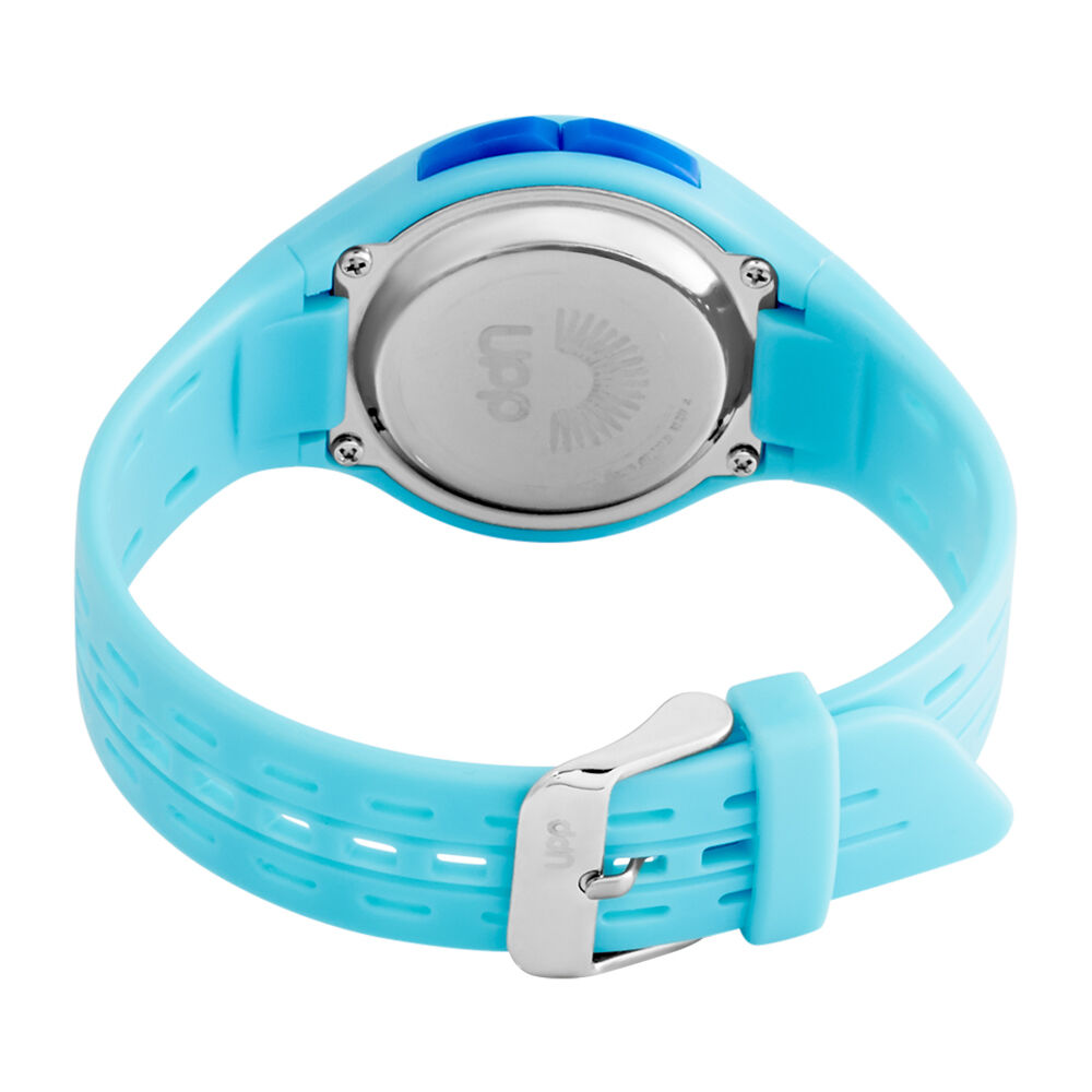 Montre Upp Cosmic Bleu - Montres &eacute;tanches Enfant | Marc Orian
