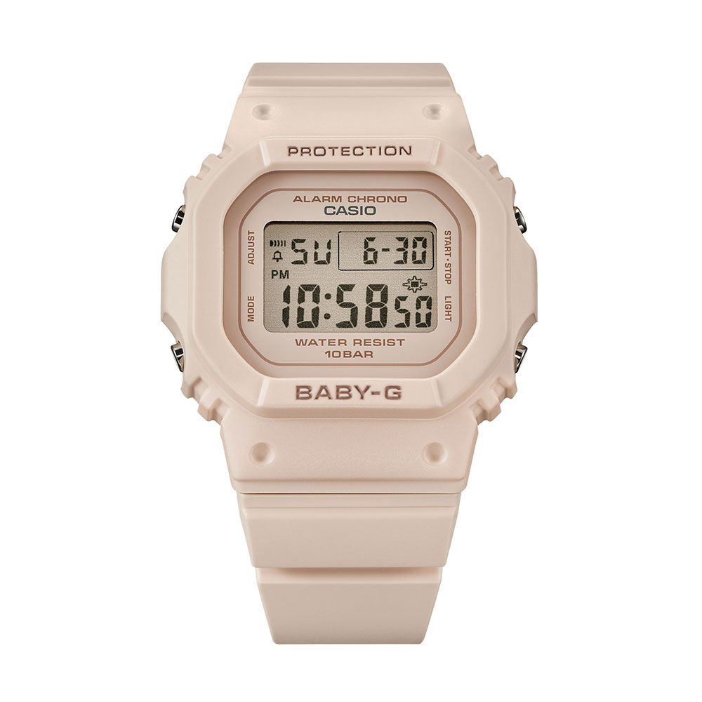 Montre g on sale shock enfant