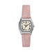 Montre Fossil Harlow Beige - Montres étanches Femme | Marc Orian