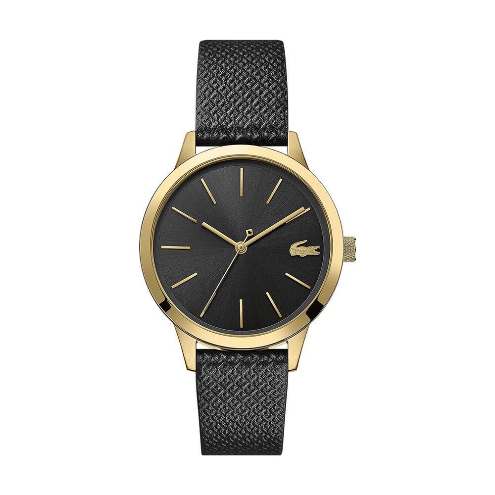 montres lacoste femme