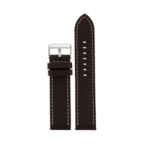 Bracelet De Montre Rochet Tasman - Bracelets de montre Famille | Marc Orian