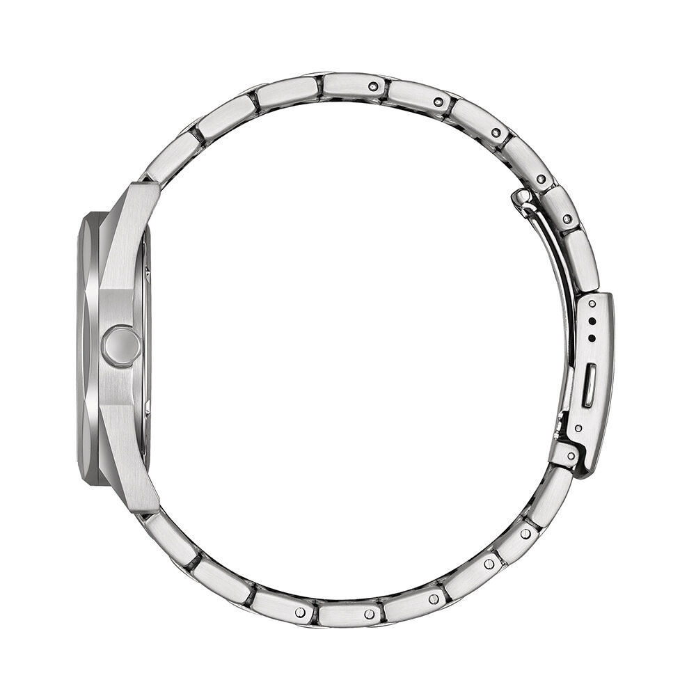 Montre Citizen Unisex 3 Hands - Montres &eacute;tanches Unisex | Marc Orian