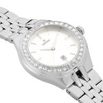 Montre Festina Mademoiselle Blanc - Montres classiques Femme | Marc Orian