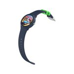 Montre Connect&eacute;e Ice Watch Ice Smart Junior 3.0 Ronde - Montres connect&eacute;es Enfant | Marc Orian