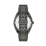 Montre Fossil Campbell Bleu - Montres &eacute;tanches Homme | Marc Orian