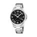 Montre Festina Solar Energy Noir - Montres classiques Homme | Marc Orian
