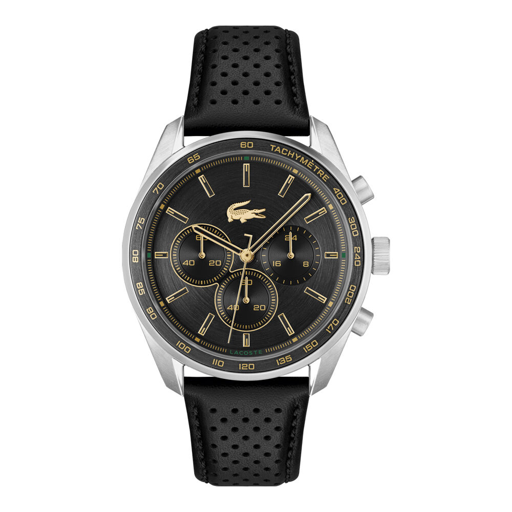 Montre lacoste capbreton online