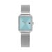 Montre Tommy Hilfiger Tea Bleu - Montres étanches Femme | Marc Orian