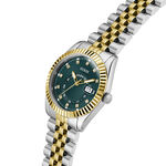 Montre Guess Jada - Montres &eacute;tanches Femme | Marc Orian
