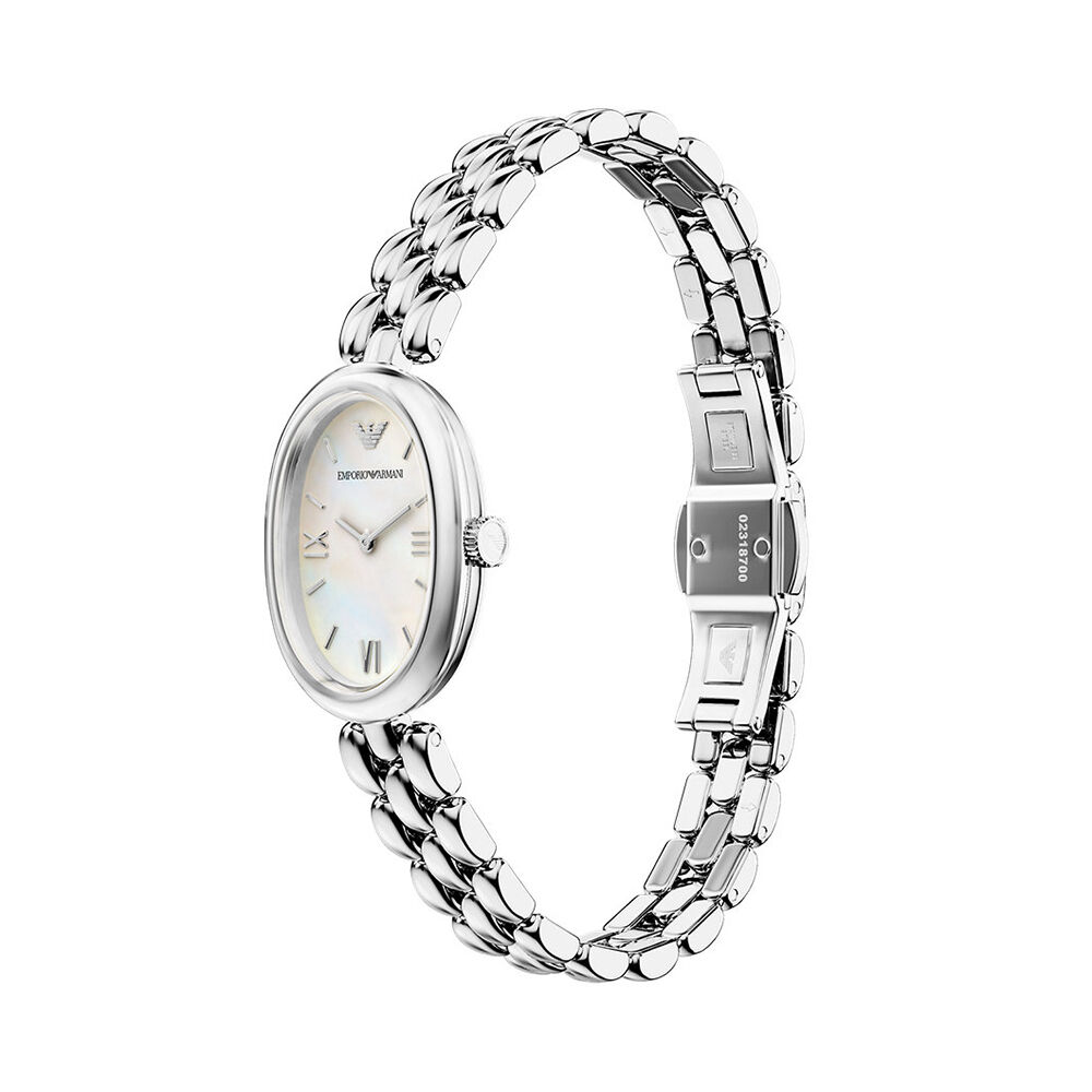 Montre Emporio Armani Sinfonia - Montres &eacute;tanches Femme | Marc Orian