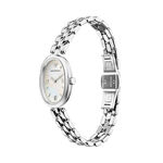 Montre Emporio Armani Sinfonia - Montres &eacute;tanches Femme | Marc Orian