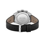 Montre Boss Champion Noir - Montres &eacute;tanches Homme | Marc Orian