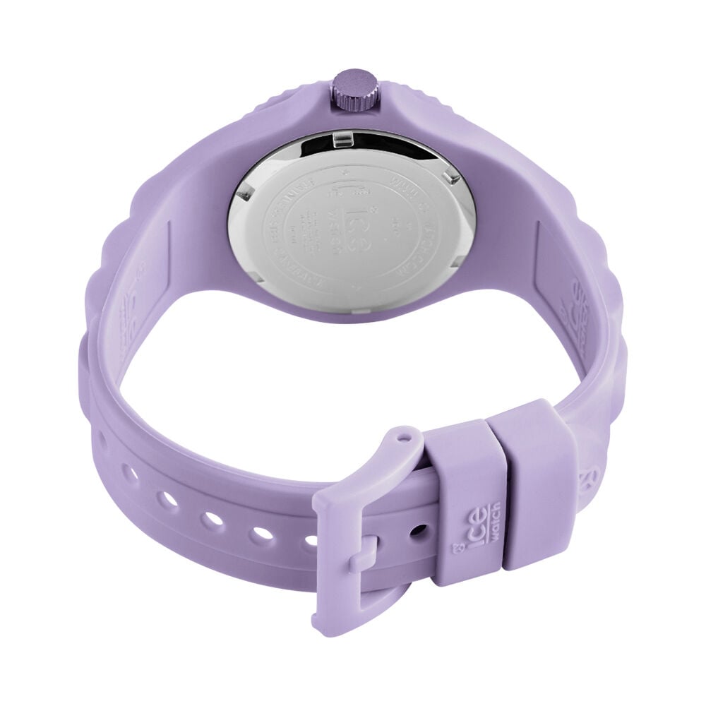 Montre Ice Watch Generation Lila - Montres étanches Femme | Marc Orian