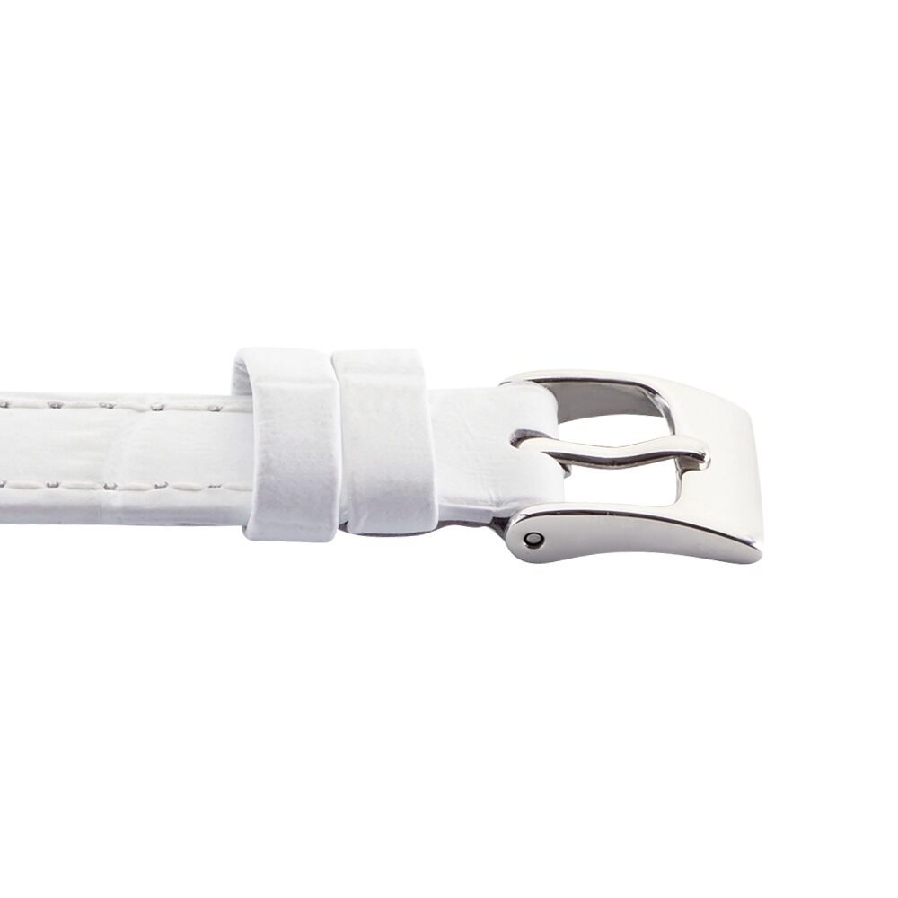 Bracelet De Montre Havane - Bracelets de montre Famille | Marc Orian