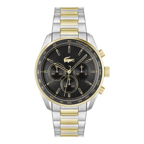Montre Lacoste Boston - Montres étanches Homme | Marc Orian