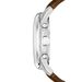 Montre Fossil Grant Beige - Montres classiques Homme | Marc Orian