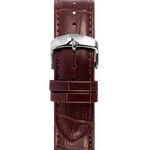 Montre U.s. Polo Assn. Bleu - Montres &eacute;tanches Famille | Marc Orian