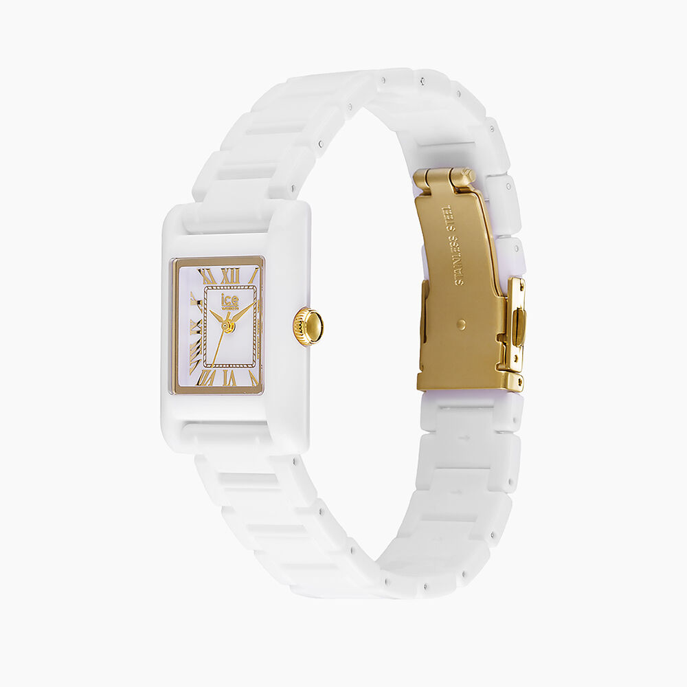 Montre Ice Watch Power Pw6 - Montres &eacute;tanches Femme | Marc Orian
