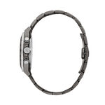 Montre Maserati Sfida Noir - Montres chronographes Homme | Marc Orian