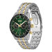 Montre Boss Tourmaster Vert - Montres Homme | Marc Orian