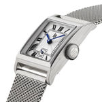 Montre Lip Churchill C18 Argent&eacute; - Montres &eacute;tanches Femme | Marc Orian
