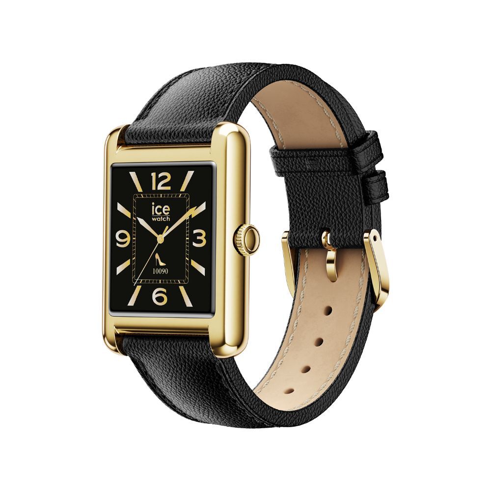 Montre Connectée Ice Watch Ice Smart Tks 2.0 - Nouveautés Unisex | Marc Orian