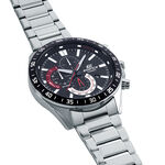 Montre Casio Noir - Montres sport Homme | Marc Orian